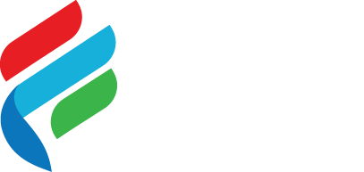 Supplier Solar Industri Agen Pertamina – PT. Anugrah Jaya Sinergi
