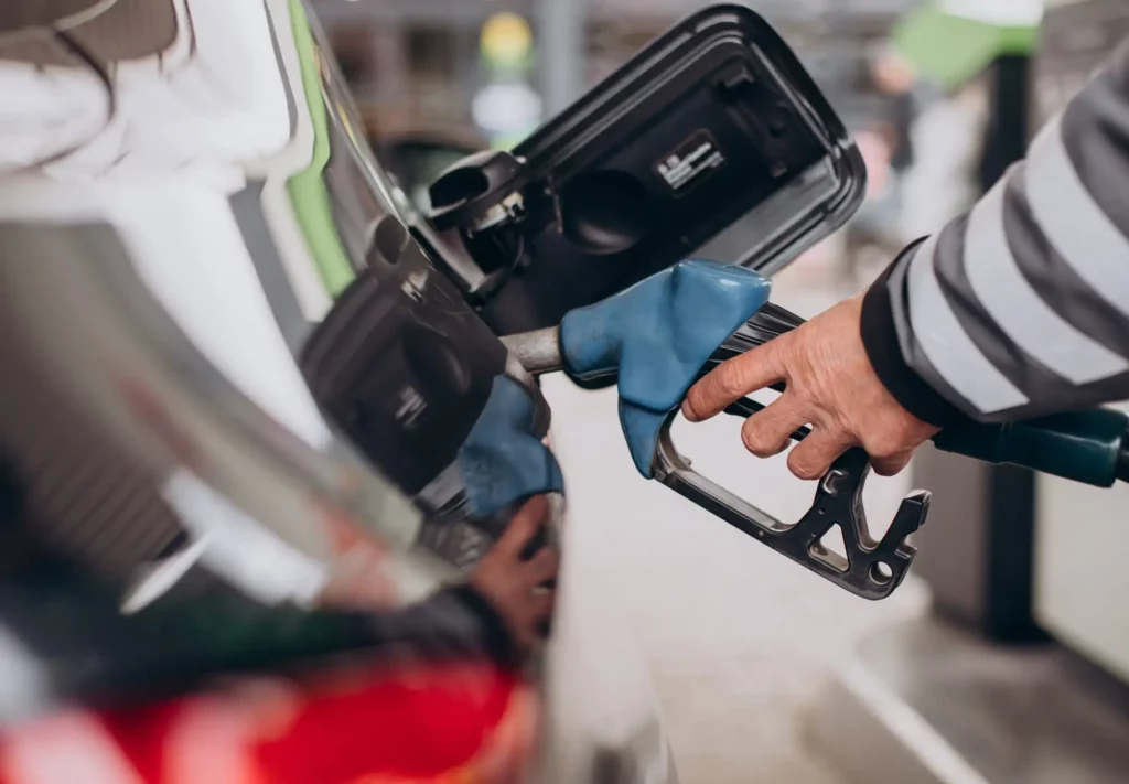 distributor solar industri medan